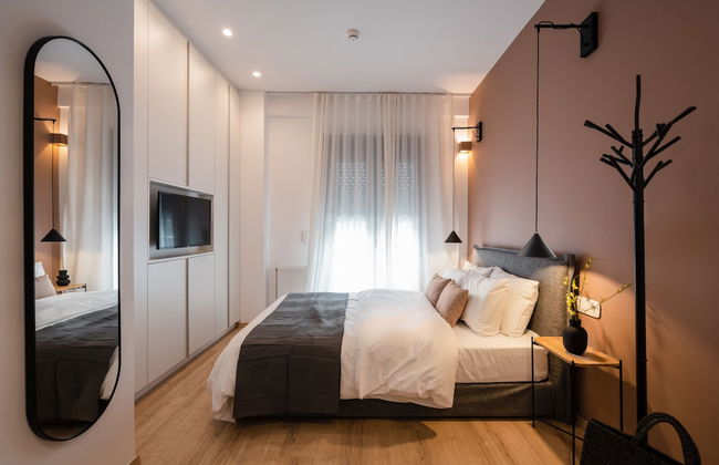 The Edge - Luxury Residences - Photo 26