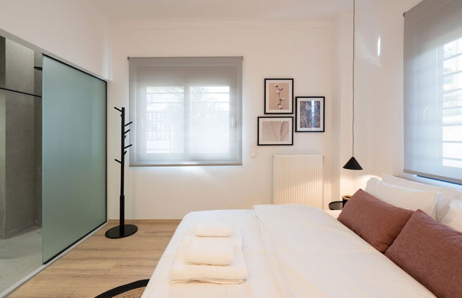 The Edge - Luxury Residences - Photo 60