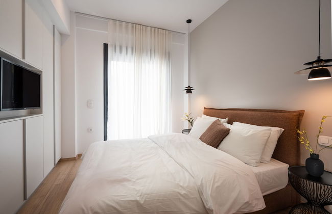 The Edge - Luxury Residences - Photo 24