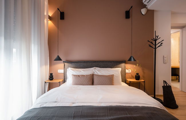 The Edge - Luxury Residences - Photo 27