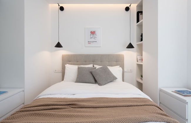 The Edge - Luxury Residences - Photo 65