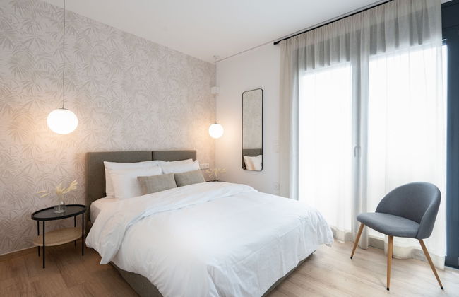 The Edge - Luxury Residences - Photo 8