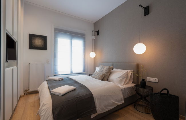 The Edge - Luxury Residences - Photo 47