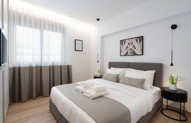 The Edge - Luxury Residences - Photo 71