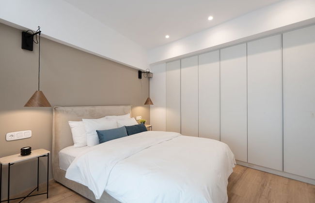 The Edge - Luxury Residences - Photo 32