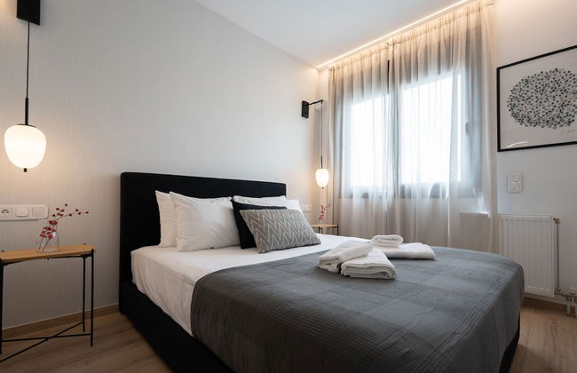 The Edge - Luxury Residences - Photo 55