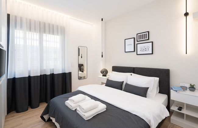 The Edge - Luxury Residences - Photo 69