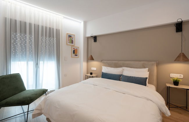 The Edge - Luxury Residences - Photo 34
