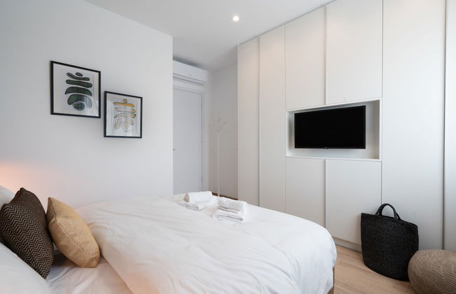 The Edge - Luxury Residences - Photo 5