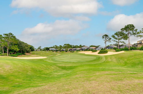 Photo 17 - Haines City Golf Getaway: Lanai w/ Private Pool