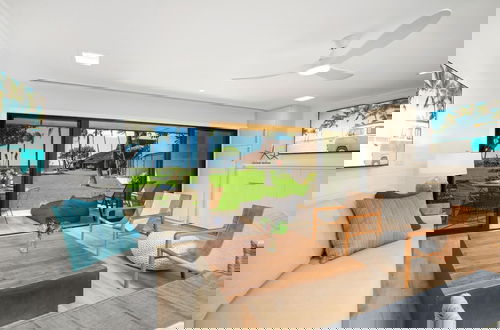 Foto 5 - Maalaea Surf MSR-F2 by KBM