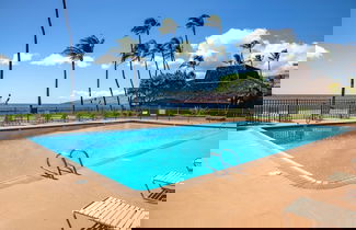 Photo 1 - Maalaea Surf MSR-F2 by KBM