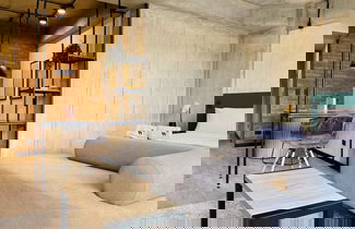 Foto 3 - Wynwood House Tuliv