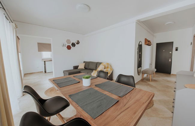 THE NOOK APARTHOTEL - Foto 11