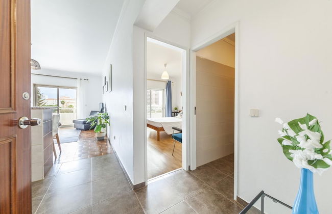 Vaumar Holiday Rentals - Beach & Pool - Foto 2
