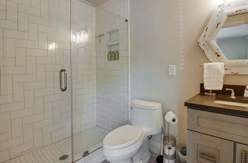 Photo 4 - Charming Atlanta Vacation Rental w/ Private Patio