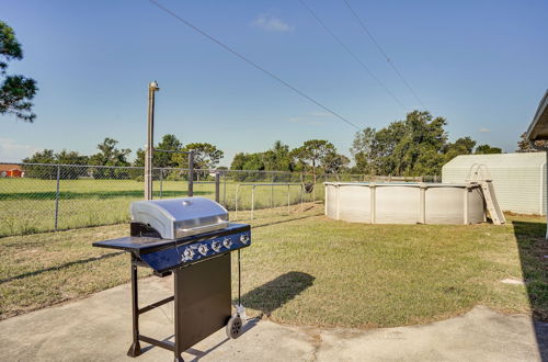 Photo 13 - Winter Haven Vacation Rental w/ Private Pool