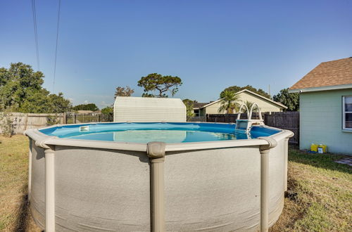 Photo 8 - Winter Haven Vacation Rental w/ Private Pool