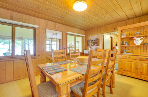 Photo 25 - Waterfront Torch Lake Vacation Rental Cottage