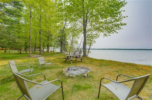 Photo 9 - Waterfront Torch Lake Vacation Rental Cottage