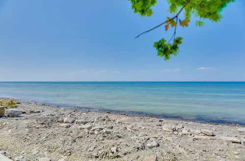 Photo 32 - Turtle Cove Bay Beach House ~ 13 Mi to Buffalo