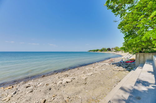 Photo 5 - Turtle Cove Bay Beach House ~ 13 Mi to Buffalo