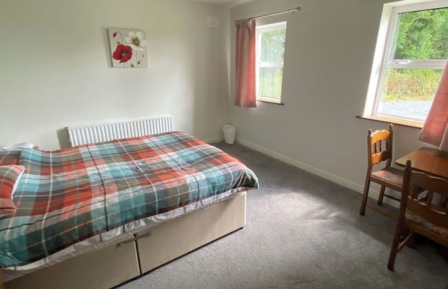 Beautiful 2-bed Apartment - Foto 12