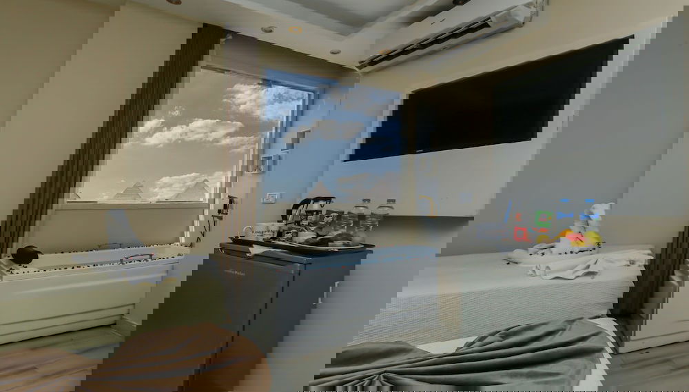 Imagem principal