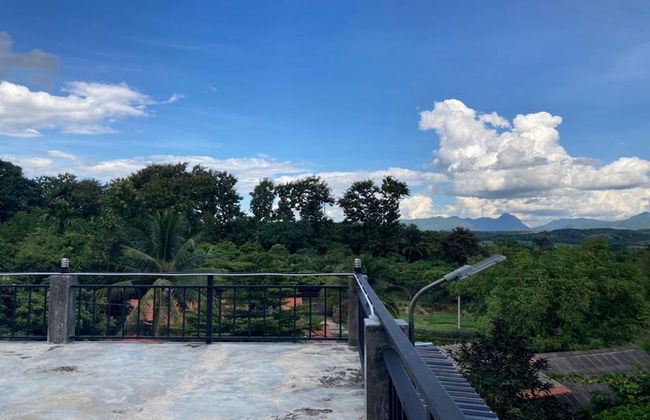 Nokkamin Home Chiang Dao - Foto 63