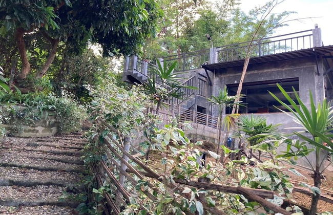 Nokkamin Home Chiang Dao - Foto 56
