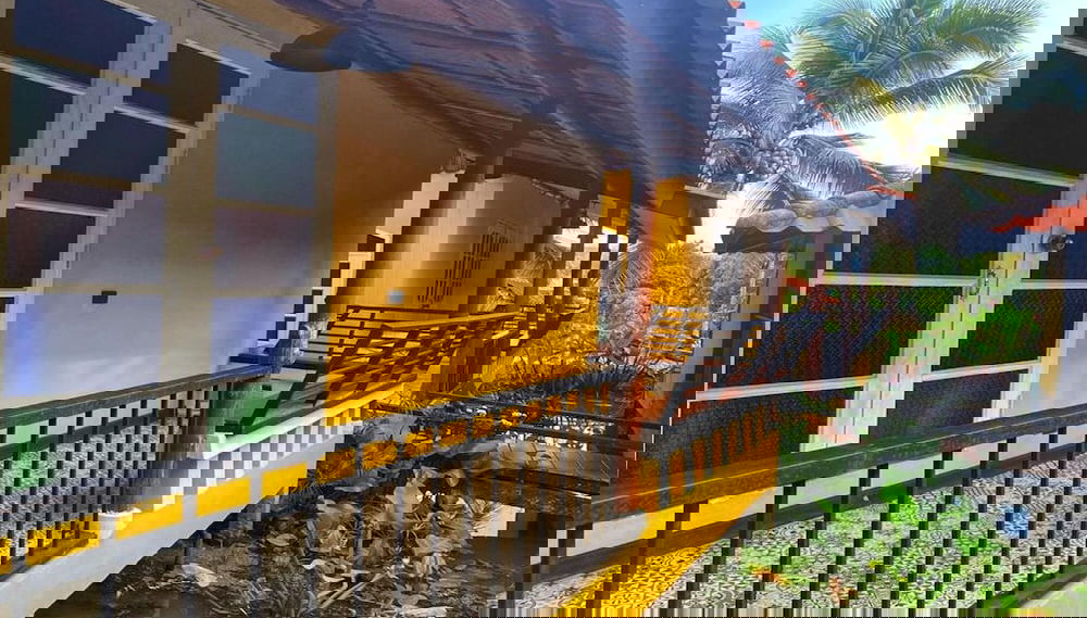 Image principale