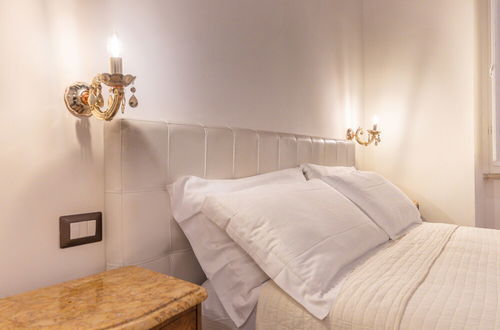 Photo 5 - Charming Apartment in Campo de' Fiori