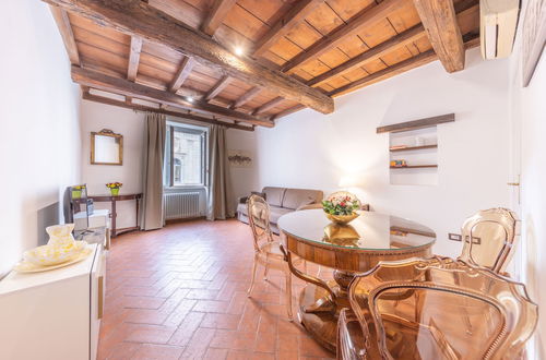 Photo 13 - Charming Apartment in Campo de' Fiori