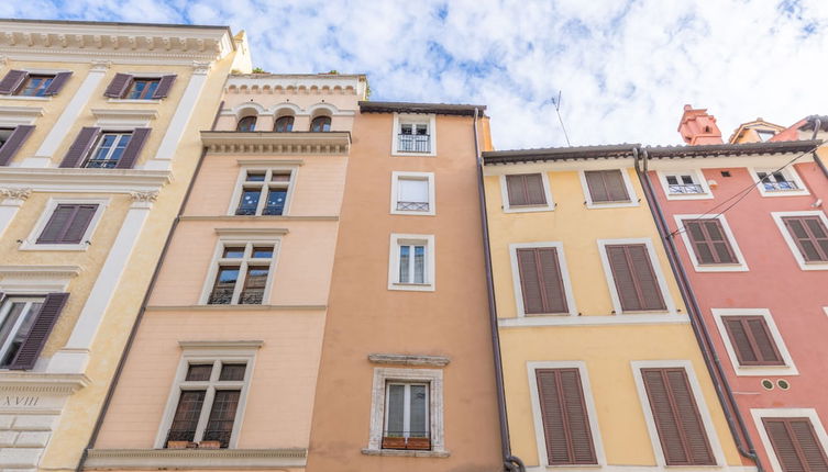 Photo 1 - Charming Apartment in Campo de' Fiori