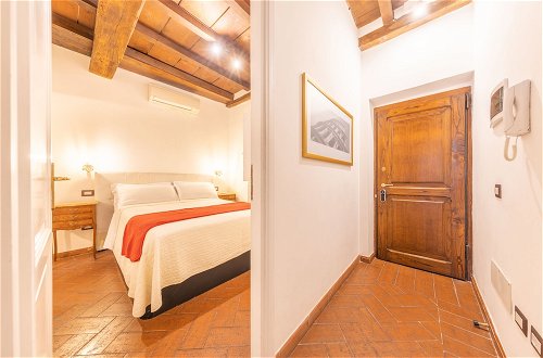 Photo 6 - Charming Apartment in Campo de' Fiori