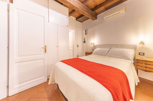 Photo 4 - Charming Apartment in Campo de' Fiori