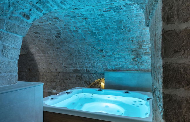Casa Massima Suites & Spa - Foto 70