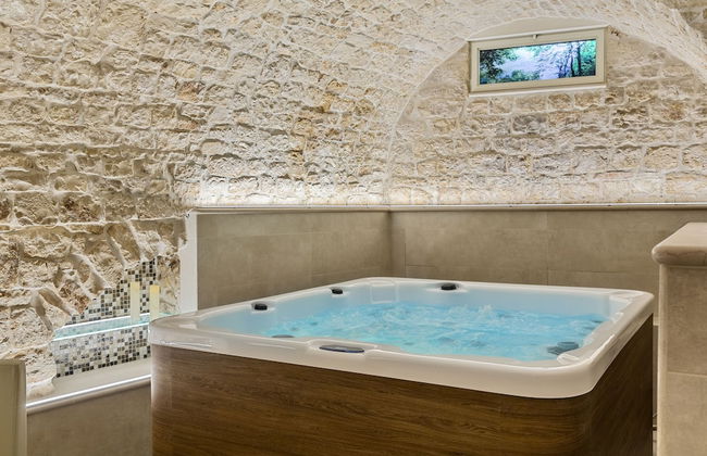 Casa Massima Suites & Spa - Foto 72
