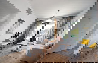 Foto 3 - RentPlanet - Shellter