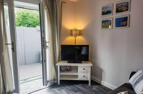 Photo 12 - Portway Nook - 1 Bedroom Studio - Bishopston