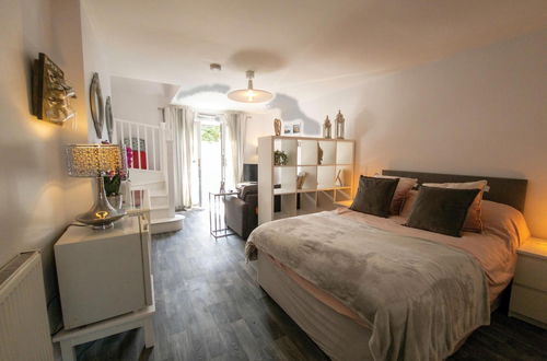 Photo 2 - Portway Nook - 1 Bedroom Studio - Bishopston