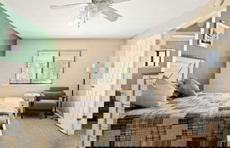 Foto 2 - The Leehive Near Lake Arrowhead Village