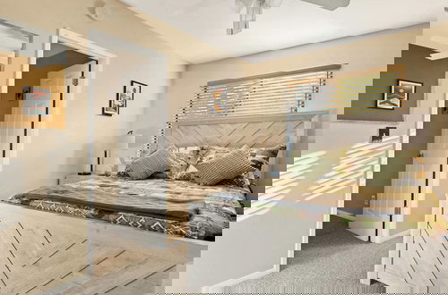 Foto 5 - The Leehive Near Lake Arrowhead Village