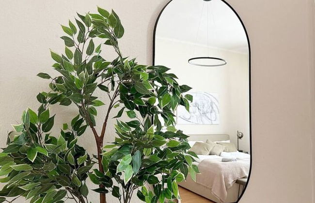 Belvedere Apartments - Foto 60