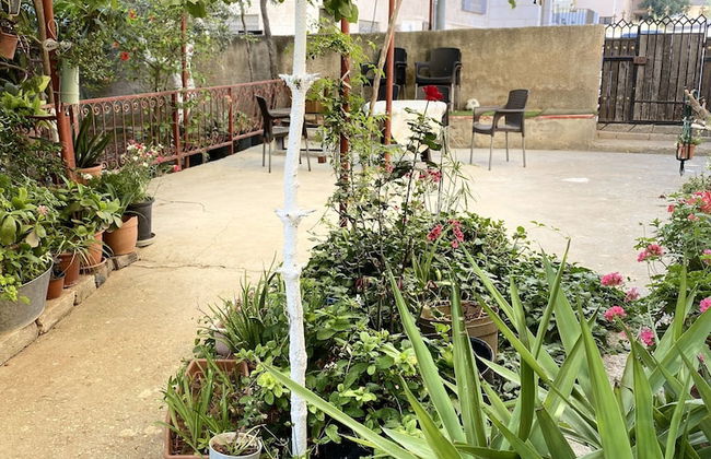 Madaba - Photo 9