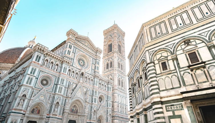 Photo 1 - Duomo Luxury Florence