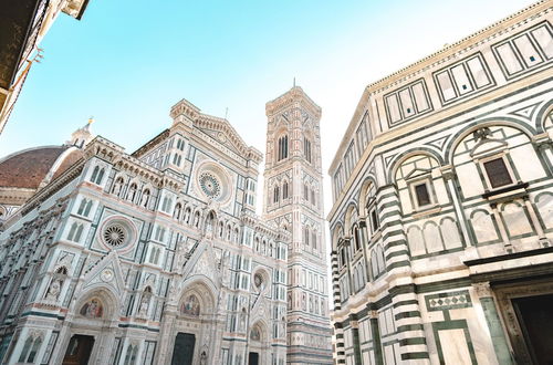 Photo 1 - Duomo Luxury Florence