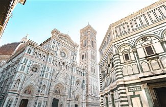 Foto 1 - Duomo Luxury Florence