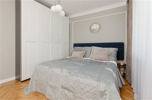 Photo 7 - Apartment in the City Centre by Renters