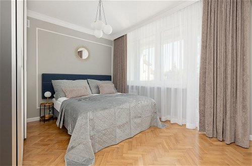 Foto 4 - Apartment in the City Centre by Renters